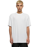 E sports tee
